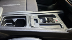 CUPRA Formentor 1.5 TSI 150 V1 5dr DSG Petrol Estate